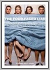 Four-Faced Liar (The)